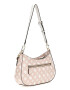 GUESS Geanta crossbody de piele ecologica Noelle - Pled.ro