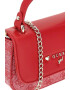 Guess Geanta crossbody din piele ecologica - Pled.ro