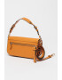 GUESS Geanta crossbody din piele ecologica Brynlee - Pled.ro