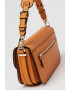 GUESS Geanta crossbody din piele ecologica Brynlee - Pled.ro