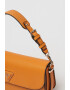 GUESS Geanta crossbody din piele ecologica Brynlee - Pled.ro