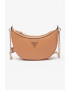 GUESS Geanta crossbody din piele ecologica Craig - Pled.ro