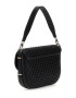 GUESS Geanta crossbody din piele ecologica cu clapa Murielle - Pled.ro