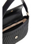 GUESS Geanta crossbody din piele ecologica cu clapa Murielle - Pled.ro