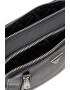 GUESS Geanta crossbody din piele saffiano ecologica - Pled.ro