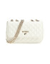 Guess Geanta crossbody matlasata - Pled.ro