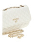 Guess Geanta crossbody matlasata - Pled.ro