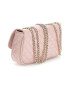 Guess Geanta crossbody matlasata - Pled.ro