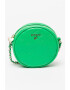 Guess Geanta crossbody mica de piele ecologica - Pled.ro