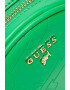 Guess Geanta crossbody mica de piele ecologica - Pled.ro