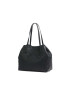 GUESS Geanta dama VIKKY-HWHB69-95230 Negru - Pled.ro