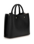 GUESS Geanta shopper de piele ecologica Meridian - Pled.ro