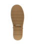 GUESS Ghete Chelsea flatform Jillaine - Pled.ro