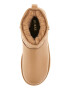 Guess Ghete slip-on de piele ecologica cu logo stantat - Pled.ro