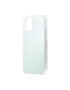 GUESS Husa Cover 3D Raised Iridescent pentru iPhone 12 Mini - Pled.ro