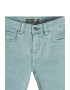 GUESS JEANS Bermude de denim cu talie medie - Pled.ro