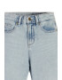 GUESS Bermude din denim cu 5 buzunare - Pled.ro