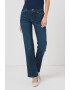 GUESS Blugi bootcut cu talie medie Sexy - Pled.ro