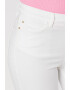 GUESS JEANS Blugi capri cu 5 buzunare - Pled.ro