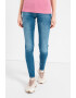 GUESS JEANS Blugi cu 5 buzunare - Pled.ro