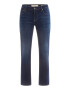 GUESS JEANS Blugi cu 5 buzunare - Pled.ro