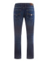 GUESS JEANS Blugi cu 5 buzunare - Pled.ro