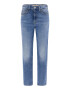 GUESS JEANS Blugi cu aplicatii cu strasuri - Pled.ro