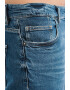 GUESS JEANS Blugi cu aspect decolorat si rupturi decorative Rodeo - Pled.ro