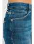 GUESS JEANS Blugi cu croiala ampla si aspect decolorat - Pled.ro