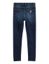 GUESS JEANS Blugi cu nasturi si aspect decolorat - Pled.ro