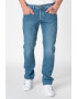 GUESS JEANS Blugi drepti - Pled.ro