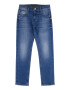 GUESS JEANS Blugi drepti - Pled.ro