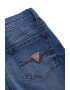 GUESS JEANS Blugi drepti - Pled.ro