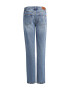 GUESS JEANS Blugi drepti cu talie medie - Pled.ro