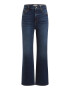 GUESS JEANS Blugi evazati cu talie inalta - Pled.ro