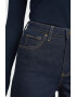 GUESS JEANS Blugi mom fit cu talie inalta - Pled.ro