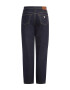 GUESS JEANS Blugi mom fit cu talie inalta - Pled.ro