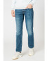 GUESS JEANS Blugi regular fit cu aspect decolorat - Pled.ro