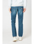 GUESS JEANS Blugi regular fit cu aspect decolorat - Pled.ro