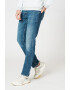 GUESS JEANS Blugi regular fit cu aspect decolorat - Pled.ro