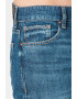 GUESS JEANS Blugi regular fit cu aspect decolorat - Pled.ro