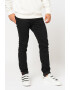 GUESS JEANS Blugi skinny - Pled.ro