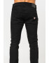 GUESS JEANS Blugi skinny - Pled.ro