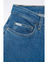 GUESS JEANS Blugi skinny - Pled.ro