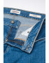 GUESS JEANS Blugi skinny - Pled.ro