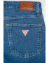 GUESS JEANS Blugi skinny - Pled.ro