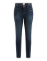 GUESS JEANS Blugi skinny - Pled.ro