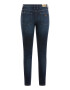 GUESS JEANS Blugi skinny - Pled.ro