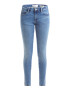 GUESS JEANS Blugi skinny - Pled.ro