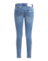 GUESS JEANS Blugi skinny - Pled.ro